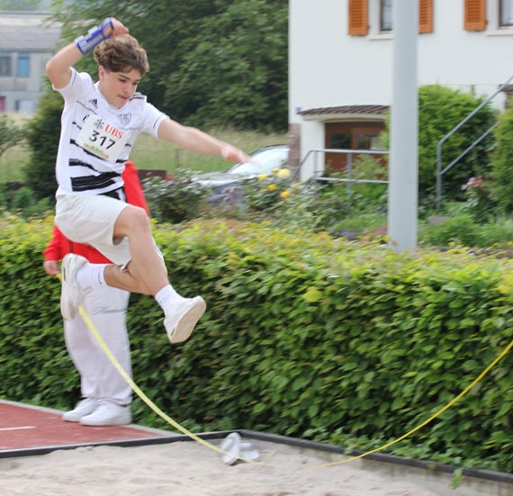 Foto: zVg