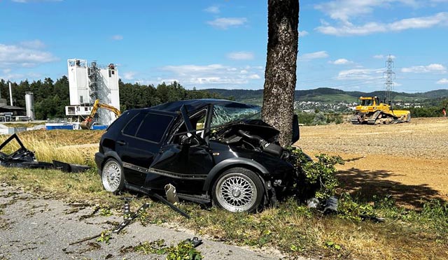 Foto: zVg