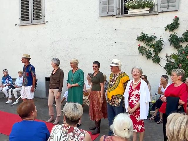 Foto: zVg