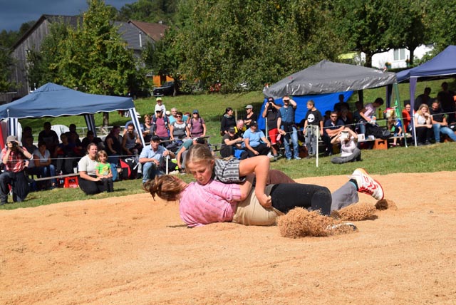 Foto: zVg