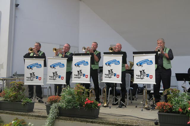 Foto: zVg