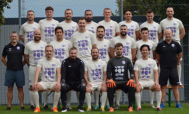 Foto: zVg