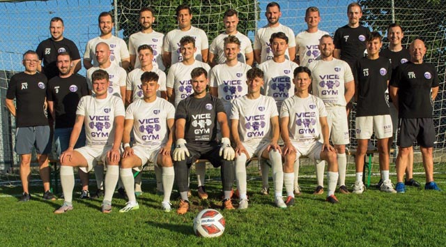 Foto: zVg
