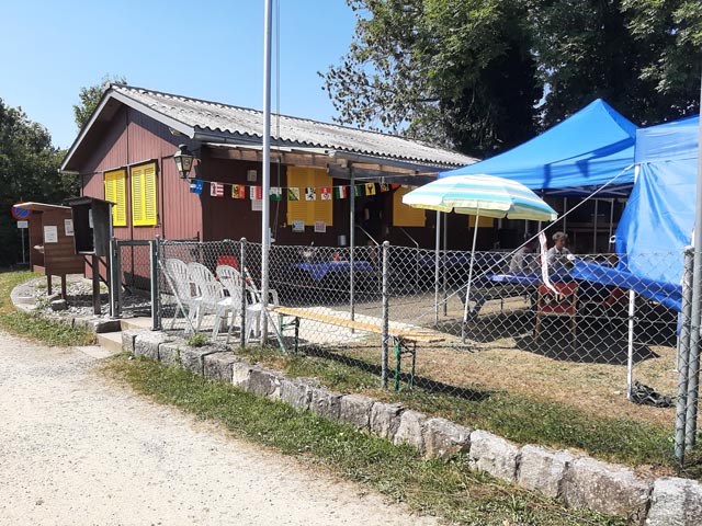 Foto: zVg