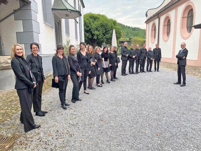 Foto: zVg