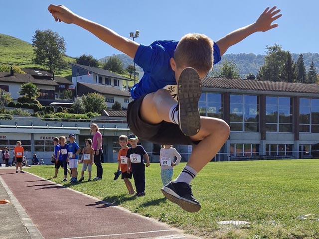 Foto: zVg