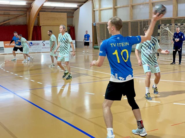 Foto: zVg