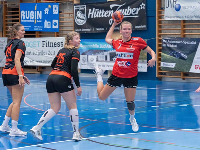 Foto: zVg