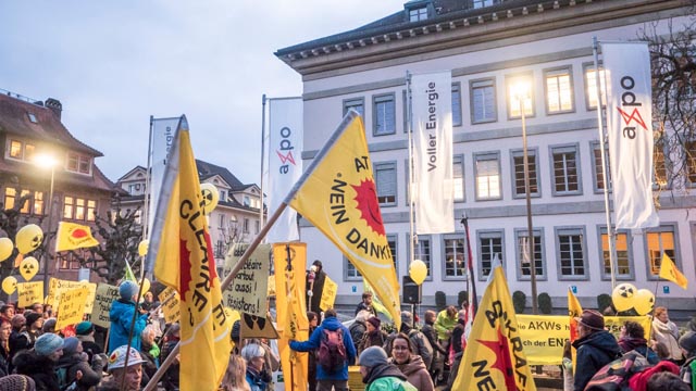 Foto: zVg