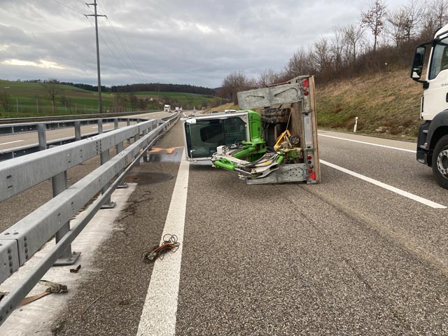 Foto: Polizei