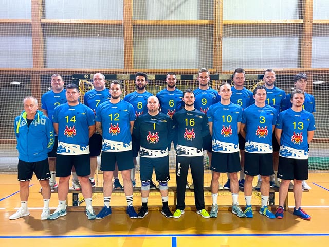 Foto: zVg