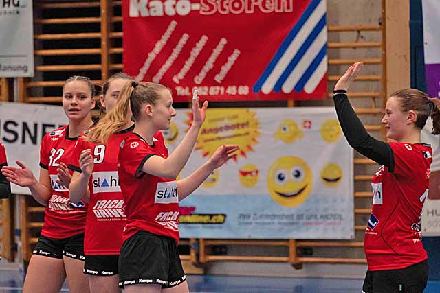 Foto: zVg