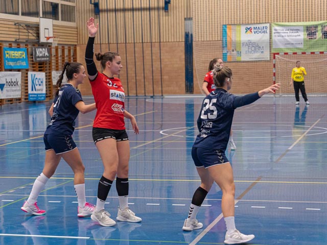 Foto: zVg