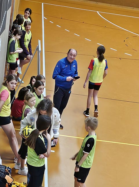 Bild 2