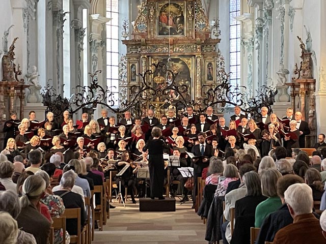 Foto: zVg