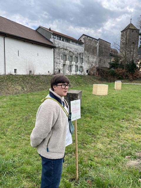 Bild 2