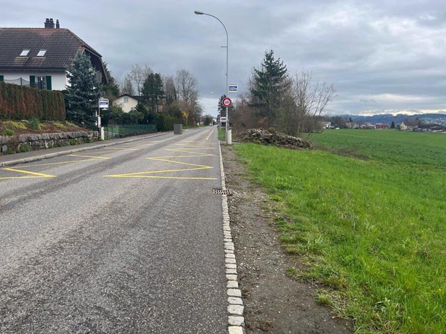 Foto: Polizei AG