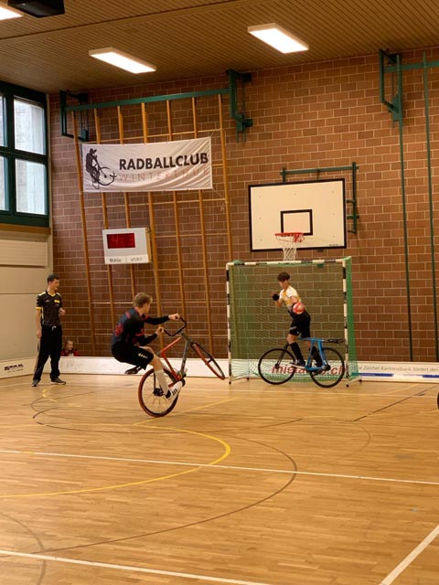 Bild 2