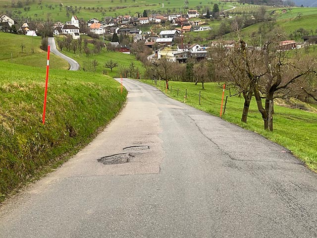 Foto: zVg