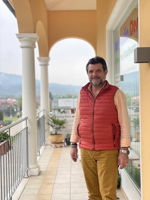 images/stories/Redaktion/2024/04/24_17_stw_kaufmann.jpg#joomlaImage://local-images/stories/Redaktion/2024/04/24_17_stw_kaufmann.jpg?width=640&height=480