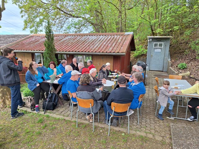 Foto: zVg
