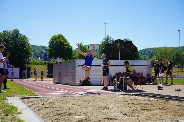 Foto: zVg