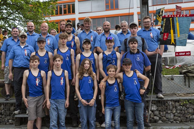 Foto: zVg