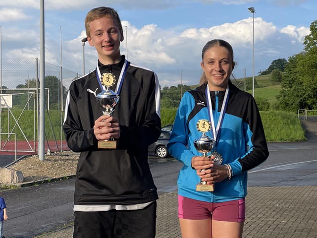 Foto: zVg