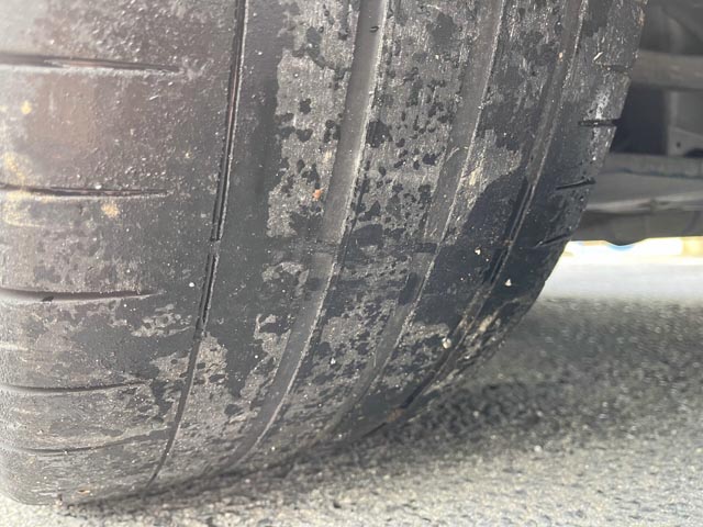 Foto: Polizei AG