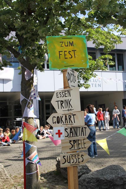 Foto: zVg