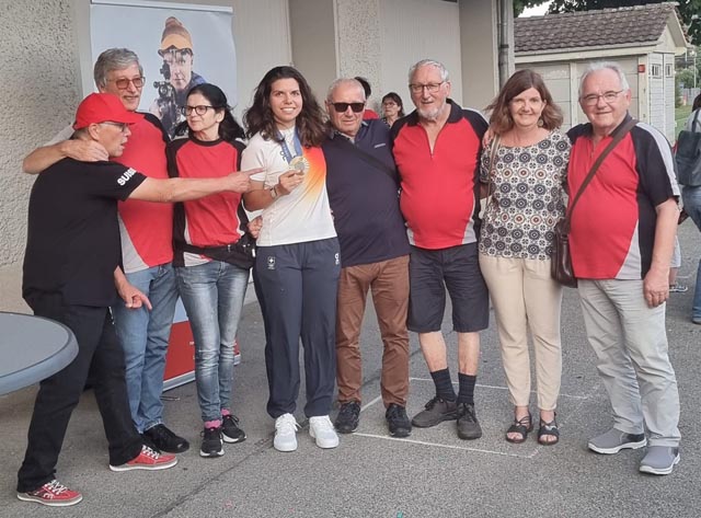 Foto: zVg