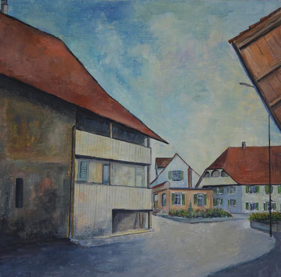 Foto: zVg