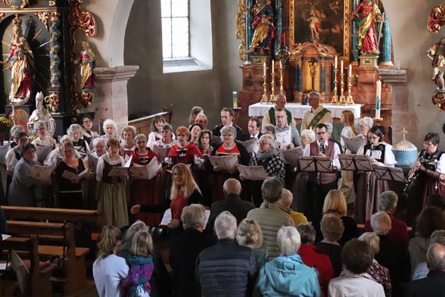 Foto: zVg