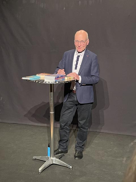 Bild 2