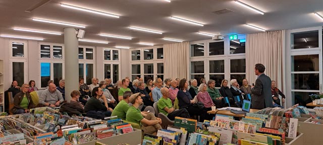 Bild 2
