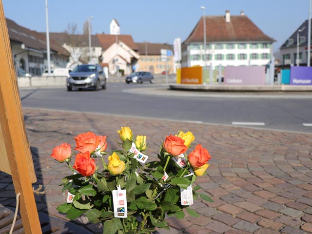 Foto: zVg