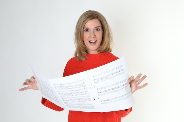 Zeihen: Festgottesdienst an Ostern