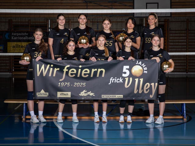 Foto: zVg