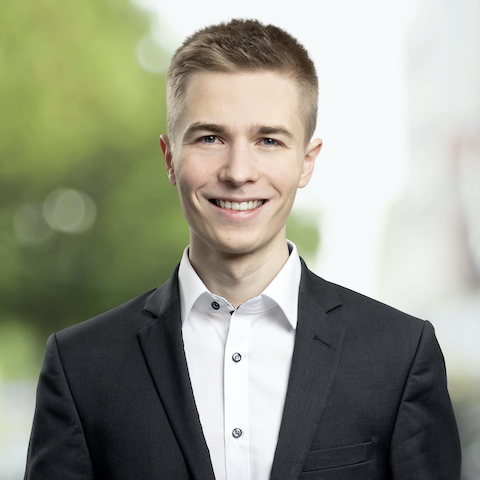 Aargau: Jungfreisinnige Aargau fordern Pilotprojekt zur Legalisierung von Cannabis im Kanton 