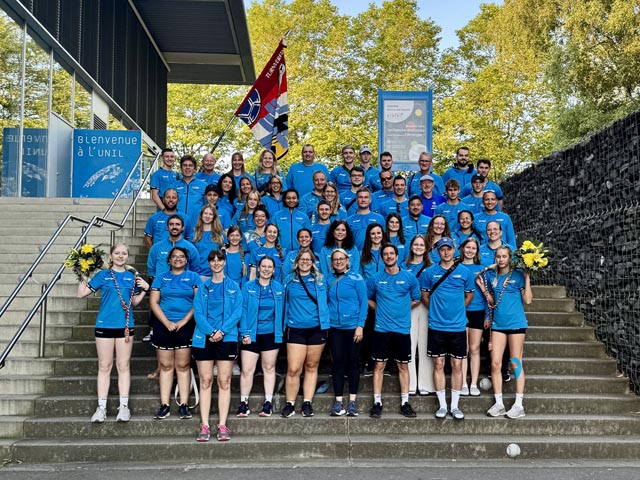 Foto: zVg