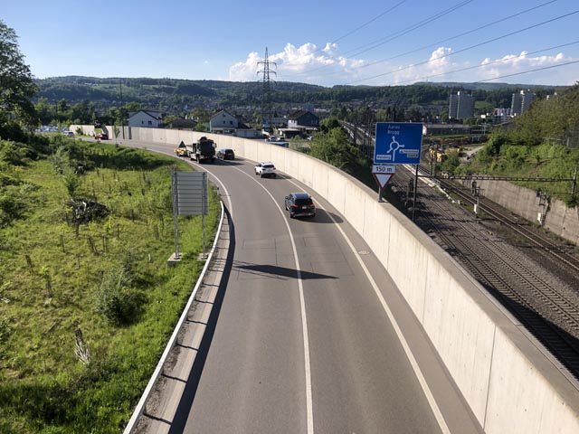 Foto: Kanton Aargau