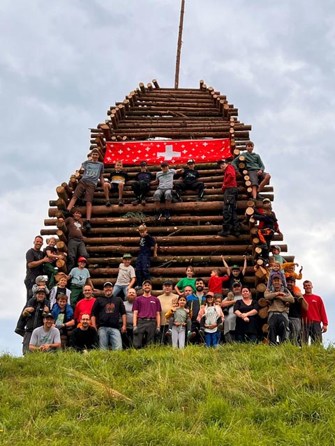 Foto: zVg