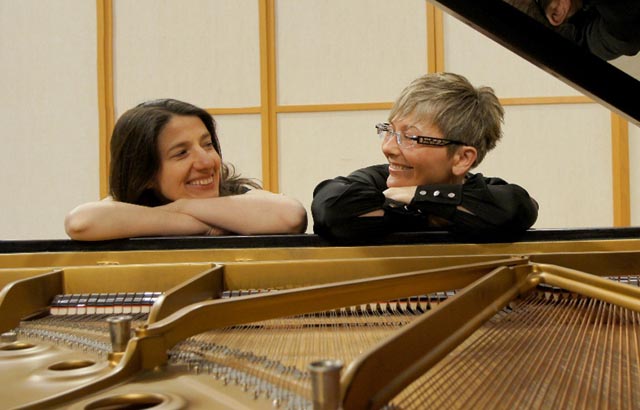 Foto: Oleksandra Lohvynenko