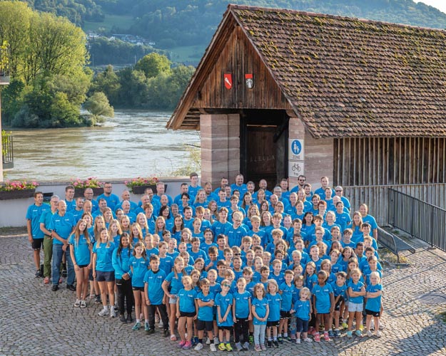 Foto: zVg