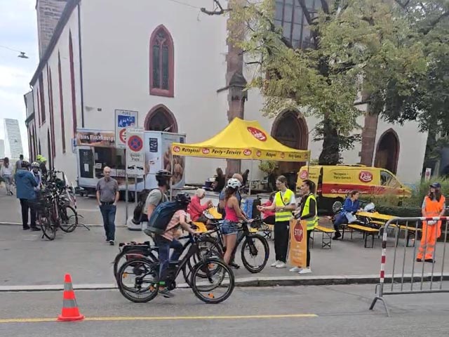 Foto: zVg