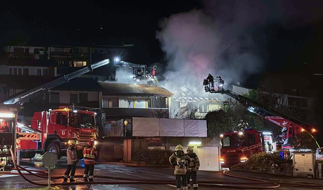 Foto: Polizei Basel-Landschaft