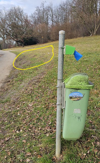 Foto: zVg