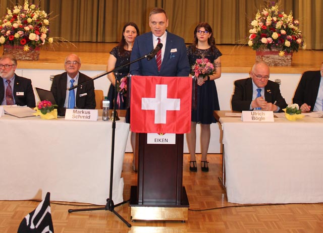 Foto: zVg