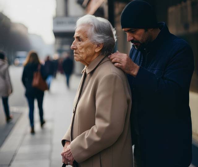 Symbolbild, von der Polizei zur Verfügung gestellt