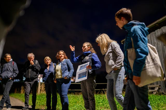 Foto: Andreas Häusler